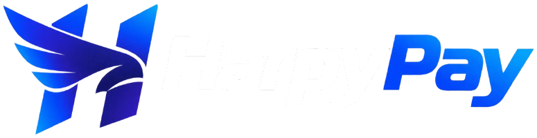 HarpyPay